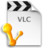 VLC 2 Icon